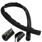 Self-adhesive Pvc Pvc Wrap Insulation