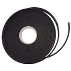 Двостороння Ева піна стрічка