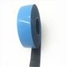 Black PVC Foam Glazing Tape
