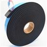 High Density PVC Foam Glazing Tape