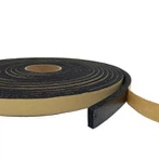 Гумові піна смуги