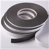 Waterproof PVC Foam Insulation Tape