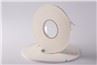 Double Side hollyseal® Polyvinyl Chloride Bonding Foam Tape