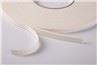 Double Side hollyseal® Polyvinyl Chloride Bonding Foam Tape