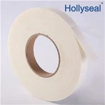 Закрита клітинна ізоляційна стрічка з ПВХ