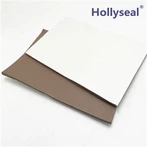 Flexibond Pvc Sheet