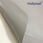 ПВХ лист низької щільності