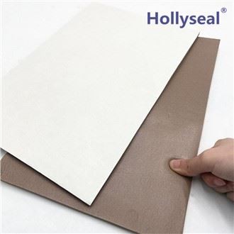 Pvc Board 10mm