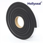 Плівка прокладки з плівки ПВХ