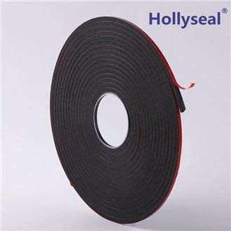 Плівка з пінополістиролу ПВХ Двосторонній для автомобілів