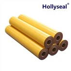 Водонепроникний рулон з ПВХ