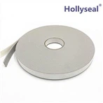 Водонепроникна стрічка з пінопласту ПВХ